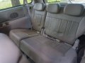 Chrysler Town and Country 2006 for sale -9