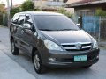 2005 Toyota Innova G AT Fresh AS NEW 2006 2007 2008-2