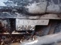 Toyota Vios 2006 for sale-1