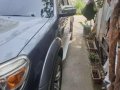 2011 Ford Everest for sale-4