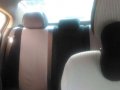Chevrolet Cruze Model 2011 for sale-10