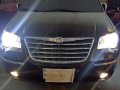 2011 Chrysler Town and Country for sale-3