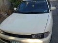 Mitsubishi Lancer EX 1994 for sale-3