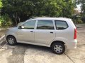 2011 Toyota Avanza J AT for sale -3