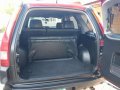 Honda Crv 4x2 automatic 2003 for sale-8