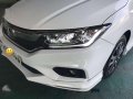 2019 Honda City for sale-2