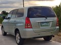 2008 Toyota Innova Diesel G AT for sale -5