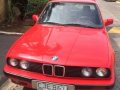 BMW 318i E30 1990 for sale-11