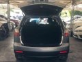 2013 Mazda CX9 4x2 A/T Gasoline for sale-3