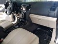 2015 Chevrolet Trailblazer 4x4 LTZ for sale-3