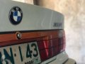 BMW 316i 1996 for sale-1