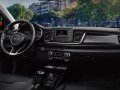 Kia Rio Sl 2019 for sale-11