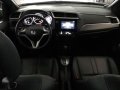 2017 Honda BRV 1.5 V Navi for sale-3