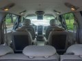 Chrysler Town and Country 2006 for sale -0