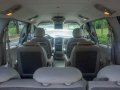 Chrysler Town and Country 2006 for sale -10