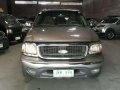 2002 Ford Expedition for sale -8
