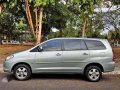 2008 Toyota Innova Diesel G AT for sale -7