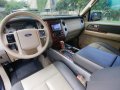 Ford Expedition 2008 for sale -10
