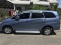Toyota Innova 2014 for sale -1