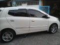 2016 Toyota Wigo Gasoline Automatic for sale-3