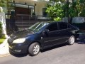 2007 TOYOTA COROLLA ALTIS FOR SALE-0