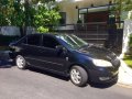 2007 TOYOTA COROLLA ALTIS FOR SALE-2