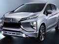 All New Mitsubishi Xpander 2019 for sale-0