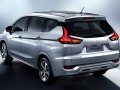 All New Mitsubishi Xpander 2019 for sale-1