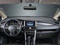 All New Mitsubishi Xpander 2019 for sale-3