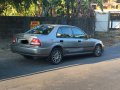 Honda City 2000 AT for sale-0