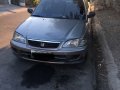 Honda City 2000 AT for sale-1