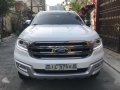 2016 Ford Everest 3.2 for sale-11