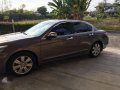 Honda Accord 3.5 2011 for sale-4