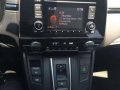 Honda CRV 2018 for sale-4