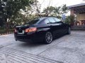 BMW 520d 2011 for sale-2