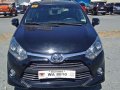 2017 Toyota Wigo G for sale-0