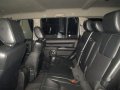 Jeep Commander 2010 for sale -5