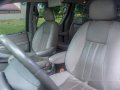 Chrysler Town and Country 2006 for sale -3