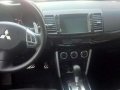 2016 Mitsubishi Lancer EX for sale-3