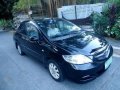 2008 Honda City IDSI for sale-1
