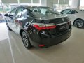 Toyota Corolla Altis 2019 for sale-5