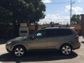 2009 Subaru Forester for sale-8