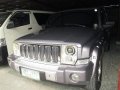 Jeep Commander 2010 for sale -9