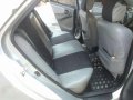 Toyota Vios e 2004 for sale -3