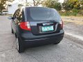 Hyundai Getz 2007 for sale -3