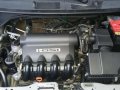 Honda Jazz 1.3 idsi 2005 for sale -4