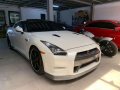 2014 Nissan GTR R35 for sale-0