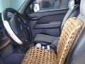 Ford Ranger Manual Diesel for sale -2