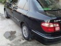 Nissan Exalta Grandeur 2001 for sale-0