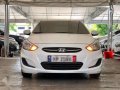 2016 Hyundai Accent for sale -1